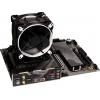 Renkforce PC Tuning-Kit AMD Ryzen 9 9900X 5.60 GHz 32 GB DDR5-RAM ATX Renkforce PC Tuning-Kit AMD Ryzen 9 9900X 5.60 GHz 32 GB DDR5-RAM ATX