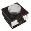 Thermo Electric Devices Tepelné čerpadlo kontakt-vzduch 55W 6/12 V dc