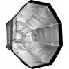 Godox SB-GUE95 softbox (Ø) 95 cm 1 ks Godox SB-GUE95 softbox (Ø) 95 cm 1 ks