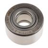Pásový váleček, Třmen NUTR15-A INA 15 mm 35 mm