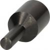 KS Tools 515.1312 Obroučky, malé, pro FastDrill