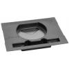 Bosch Professional Bosch - Tascheneinsatz für Werkzeuge/Zubehör, 1600A0089V Vložka