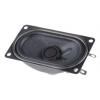Reproduktor 41 mm SC 4.7 ND 8 OHM 2W, 8 Ω Visaton Plný rozsah 220 Hz 20 kHz Reproduktor 41 mm SC 4.7 ND 8 OHM 2W, 8 Ω Visaton Plný rozsah 220 Hz 20 kHz