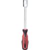 KS Tools 159.1165 šroubovák s nástrčným klíčem Velikost klíče: 10 mm