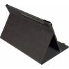 Gecko V11CB02C01 obal / brašna na iPad Samsung Galaxy TAB S10 Ultra 37,08 cm (14,6) Pouzdro typu kniha černá Gecko V11CB02C01 obal / brašna na iPad Samsung Galaxy TAB S10 Ultra 37,08 cm (14,6) Pouzdro typu kniha černá