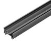 Rittal VX 8951.010 8951010 kryt odpojovače (d x š x v) 600 x 103 x 200...