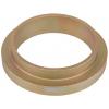 Lisovací kroužek 74 x 90 x 67,2 mm KS Tools 440.0332