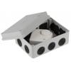 RS PRO Termostat, SPDT 25 °C 10 A -5 °C 240V ac 240V ac RS PRO Termostat, SPDT 25 °C 10 A -5 °C 240V ac 240V ac