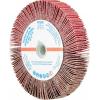PFERD TOOLS 44781606 Vějířové kolo Průměr 115 mm 2 ks PFERD TOOLS 44781606 Vějířové kolo Průměr 115 mm 2 ks
