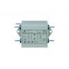Filtr EMC, řada: B84112B, 250V ac, 50Hz, 60 Hz, Průchozí otvor, Jazýček, 20 A, počet fází: 3, 369 μA, TDK, UL1283, RoHS, Filtr EMC, řada: B84112B, 250V ac, 50Hz, 60 Hz, Průchozí otvor, Jazýček, 20 A, počet fází: 3, 369 μA, TDK, UL1283, RoHS,
