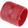 RS PRO Odjehlovací nástroj Plastové 32 mm, Ocel RS PRO Odjehlovací nástroj Plastové 32 mm, Ocel