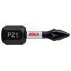 Bosch Accessories 2608522400 bitový šroubovák