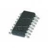 A/D převodník MCP3208-CI/SL, 8 kanálů, 12 bit, SPI, SO-16 A/D převodník MCP3208-CI/SL, 8 kanálů, 12 bit, SPI, SO-16