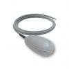 ATMI Kabel Plovákový spínač 20 m SPDT 250 V ac 125 V dc ATMI Kabel Plovákový spínač 20 m SPDT 250 V ac 125 V dc