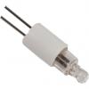 Schneider Electric LED indikátor, objímka žárovky: T1 1/4, 110V, 230 V