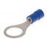 Molex 190700059 kulaté kabelové oko 1 ks Bulk Molex 190700059 kulaté kabelové oko 1 ks Bulk