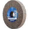 PFERD TOOLS 39010117 Brusný kotouč do stojanové brusky Průměr 150 mm Ø otvoru 32 mm 1 ks PFERD TOOLS 39010117 Brusný kotouč do stojanové brusky Průměr 150 mm Ø otvoru 32 mm 1 ks