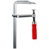 Objímka, Svorka F 250 mm x 120 mm Bessey Objímka, Svorka F 250 mm x 120 mm Bessey