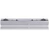 LEDmaxx S14S3SI objímka pro žárovku S14S 230 V 35 W