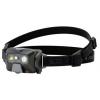 LEDLENSER LED Čelová svítilna 800 lm HF Series LEDLENSER LED Čelová svítilna 800 lm HF Series