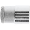 Vigor V7920-EPR6 vložka pro nástrčný klíč 1 ks 1/4 (6,3 mm) Vigor V7920-EPR6 vložka pro nástrčný klíč 1 ks 1/4 (6,3 mm)