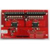 Vyhodnocovací deska EVAL ISO1H812G Vyhodnocovací deska Infineon ISO1H812G, pro použití s: Automatizace, průmysl Vyhodnocovací deska EVAL ISO1H812G Vyhodnocovací deska Infineon ISO1H812G, pro použití s: Automatizace, průmysl