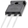 řada: HiperFET, Polar MOSFET IXFH120N20P Typ N-kanálový 120 A 200 V IXYS, TO-247, počet kolíků: 3 kolíkový Vylepšení