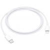Apple USB kabel poškozený/chybějící obal USB-C ® zástrčka, Apple Lightning konektor 1.00 m bílá MUQ93ZM/A-B Apple USB kabel poškozený/chybějící obal USB-C ® zástrčka, Apple Lightning konektor 1.00 m bílá MUQ93ZM/A-B