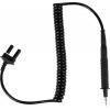 Gossen Metrawatt Z745N SK2 Kabel; 1 ks