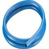 Festo Plastová trubka, Termoplastický elastomer kulatá barva Modrá x 9.8 mm (vnější průměr) x 14 mm (vnitřní prům.), Festo Plastová trubka, Termoplastický elastomer kulatá barva Modrá x 9.8 mm (vnější průměr) x 14 mm (vnitřní prům.),
