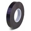 Pěnová páska, Černá Hi-PORSEAL HPS040B 9 mm, délka: 33 m tloušťka 0.4 mm HPS 040B Hi-Bond
