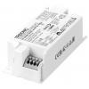 Tridonic LC 100W 24V MTR SC PRE2 LED driver 100 W 4.167 A 24 V 1 ks Tridonic LC 100W 24V MTR SC PRE2 LED driver 100 W 4.167 A 24 V 1 ks