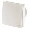 Sunon GF92251B1-000U-AE9 axiální ventilátor, 12 V/DC, 127.3 m³/h, (d x...