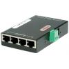 Roline PoE injektor 10 / 100 / 1000 MBit/s IEEE 802.3af (12.95 W)