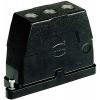 pouzdro 19300241542 HARTING 1 ks pouzdro 19300241542 HARTING 1 ks