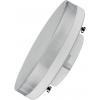 OSRAM HOMELIGHTING 4058075432710 LED Energetická třída (EEK2021) E (A ...