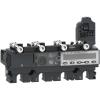 Schneider Electric C1645E160 Modul elektroniky Schneider Electric C1645E160 Modul elektroniky