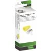 Quadrios, 1906C169, RJ45 konektor, RJ45, CAT 6, piny:8P8C, 25 ks