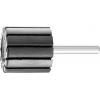 PFERD 42109080 Nosič brusných pouzder Průměr 30 mm 5 ks
