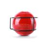 Hasicí koule FIREXBALL 1,3 kg prášek Furex 770 1ks Hasicí koule FIREXBALL 1,3 kg prášek Furex 770 1ks