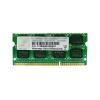 G.Skill 4GB DDR3-1600 SQ RAM modul pro notebooky DDR3 4 GB 1 x 4 GB 1600 MHz F3-12800CL11S-4GBSQ