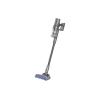 Vysavač tyčový TEESA Sweeper 9000 akumulátorový 2v1 Vysavač tyčový TEESA Sweeper 9000 akumulátorový 2v1