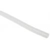 Kabelová spirálová bužírka Polyetylen Přírodní 12 mm 32 mm 9 mm RS PRO, řada: KS1