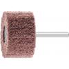 PFERD 44655180 Brusný kolík Fleece POLINOX PNL Ø 50 x 30 mm Průměr 50 mm 10 ks