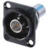TRU COMPONENTS TC-2510545 HF adaptér SMA zástrčka - SMA zástrčka 30.00...