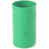 Hazet 903SLG-022 plastové pouzdro 1 ks