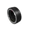 Canon Canon Mount Adapter - Objektivadapter Canon EF adaptérový kroužek Canon Canon Mount Adapter - Objektivadapter Canon EF adaptérový kroužek