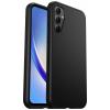 Otterbox React zadní kryt na mobil Samsung Galaxy A34 5G černá 1552552, odolné vůči nárazům 77-91638 Otterbox React zadní kryt na mobil Samsung Galaxy A34 5G černá 1552552, odolné vůči nárazům 77-91638