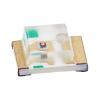 Kingbright KPT-2012SYCK SMD LED 0805 žlutá 120 mcd 120 ° 30 mA 2 V Kingbright KPT-2012SYCK SMD LED 0805 žlutá 120 mcd 120 ° 30 mA 2 V