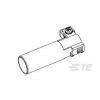 HEAVY DUTY RECTANGULAR CONN TE AMP HEAVY DUTY RECTANGULAR CONN 1103283-1 TE Connectivity Množství: 1 ks HEAVY DUTY RECTANGULAR CONN TE AMP HEAVY DUTY RECTANGULAR CONN 1103283-1 TE Connectivity Množství: 1 ks